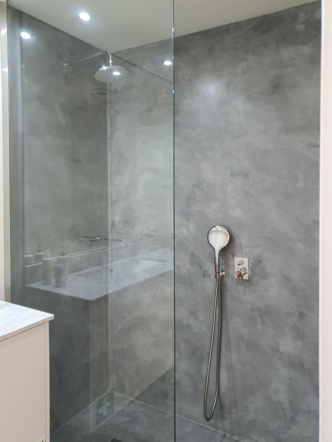 Charming Close To Lx Factory *