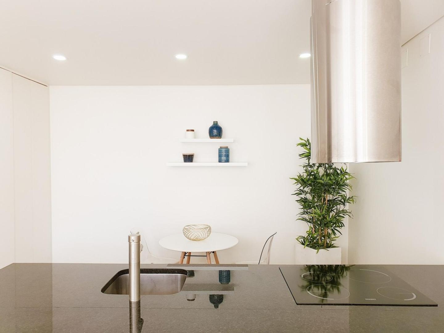 Charming Close To Lx Factory Apartamento Lisboa