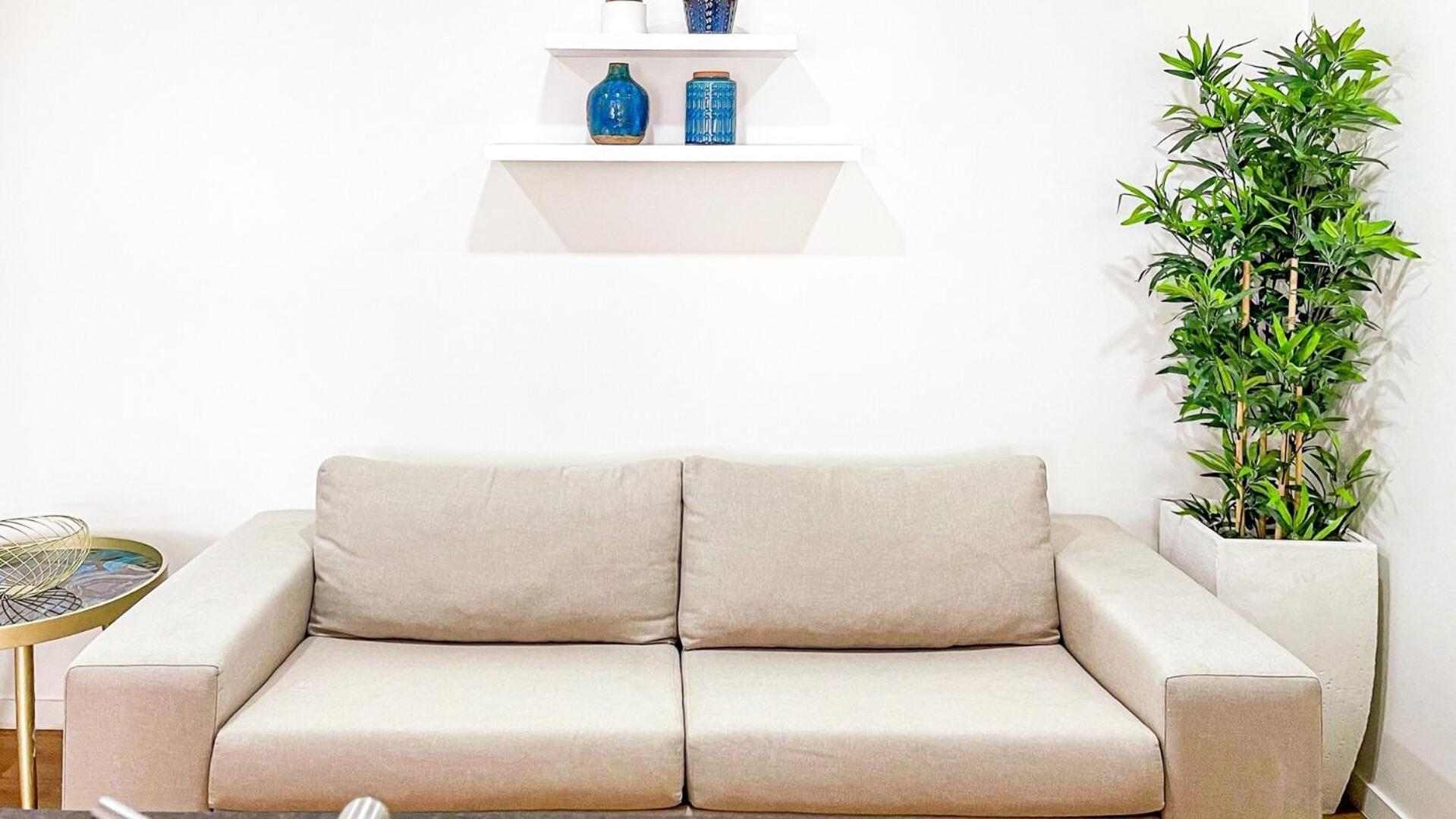 Charming Close To Lx Factory *